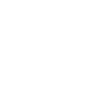 本多建設株式会社